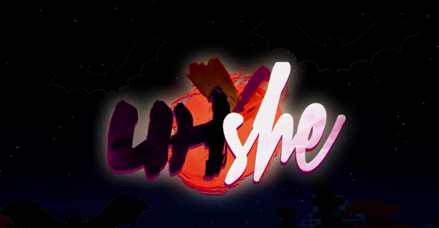 File:UHSheSeason5Logo.png