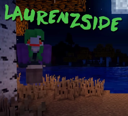 File:LaurenzSide UHShe.png
