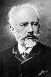 Tchaikovsky-011
