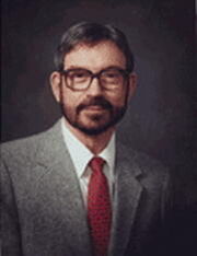 Gillock