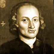 Johann-Pachelbel-9431433-1-402