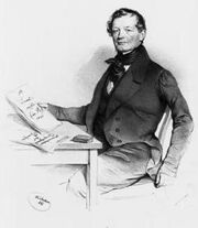 Diabelli
