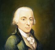 Clementi