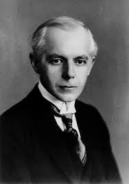 Bela bartok 2