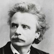 Edvard-grieg1