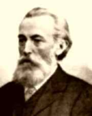 Robert-Fuchs