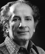 Elie Siegmeister