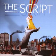 The Script (Album)