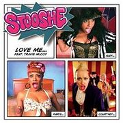 220px-LoveMeStooShe