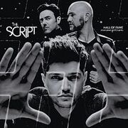 220px-Halloffamethescript