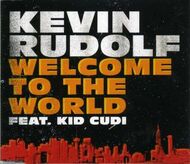 Welcome To The World