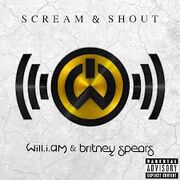 Scream & shout