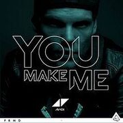 220px-Avicii -