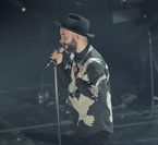 220px-Woodkid