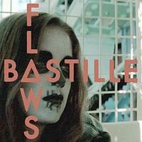 FlawsBastille