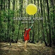 Gabrielle-Aplin-Panic-Cord