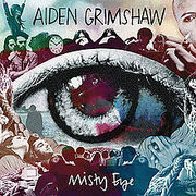 Mistyeyeaiden