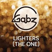 Gabz-Lighters-(The-One)