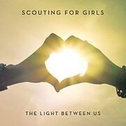 TheLightBetweenUs