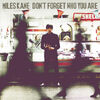2013MilesKane DontForget600G190413