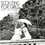 220px-ScoutingForGirlsShe'sSoLovely
