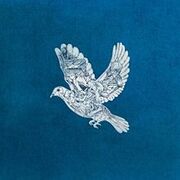Coldplay -