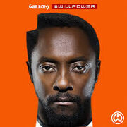 -willpower