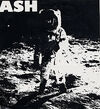 Ash-Jack-Names-The-Pl-73250