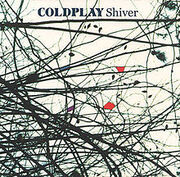 Shiver cover art