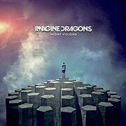 Night Visions Album Cover.jpeg