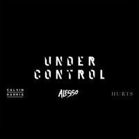 Under Control