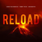 Reload (Sebastian Ingrosso)