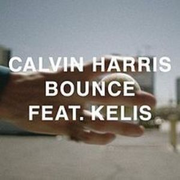 Bounce