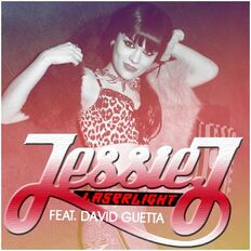Laserlight