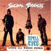 Stillcyco
