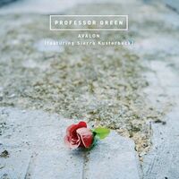 Avalon