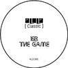 CS2135659-02A-BIG