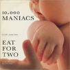 Eat for two