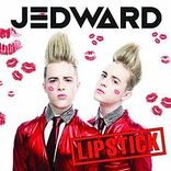 220px-Jedward Lipstick
