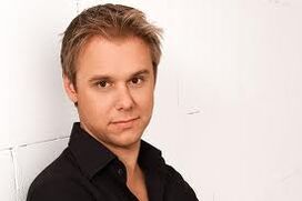 Armin Van Buuren