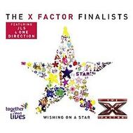220px-WishingStarXFactor