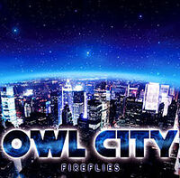 220px-Owlcity fireflies cover