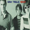 Stay 60 ft dolls