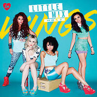 220px-Wings Little Mix