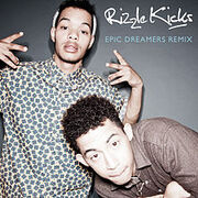 Dreamers