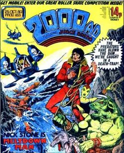 2000ad 183
