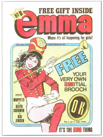 File:Emma.jpg