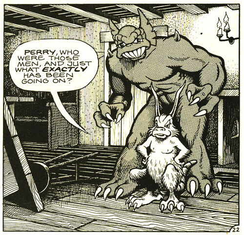 File:RedfoxRatty.jpeg
