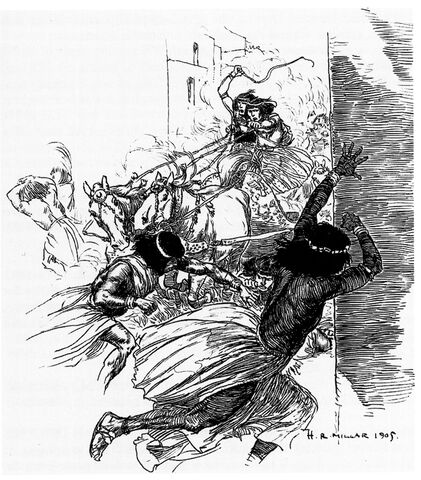 File:H R Millar 1905.jpg
