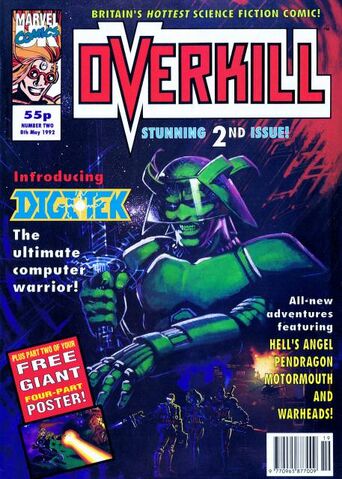 File:Overkill-02.jpg